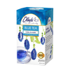 Blue tea (25 Tea Bags)
