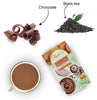 Chocolate Tea 25 Tea Bags- Olinda Teas