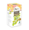 Organic Moringa Ginger Tea ( 25 Tea Bags)