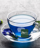 Blue tea (25 Tea Bags)