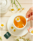 Chamomile Tea (28 Tea Bags)