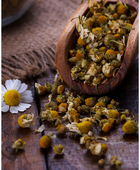 Chamomile Tea (28 Tea Bags)