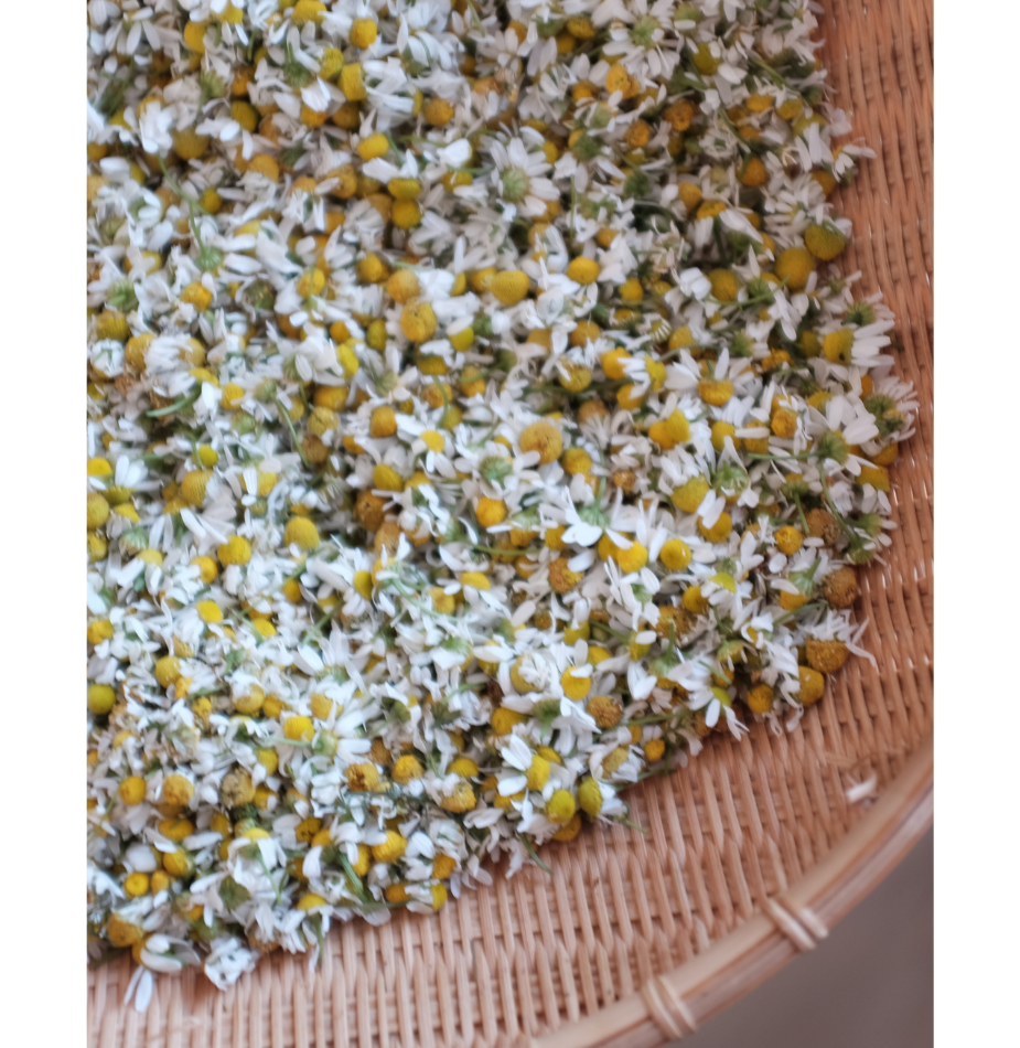 Chamomile Tea (28 Tea Bags)