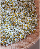 Chamomile Tea (28 Tea Bags)