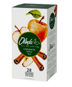 Cinnamon Apple Tea (28 Tea Bags)