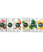 Variety Tea Pack Caffeine Free (168 Tea Bags)