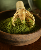 Matcha Green Tea Infusion (25 Tea Bags)