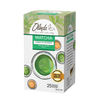 Matcha Green Tea Infusion (25 Tea Bags)