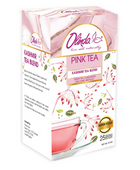 Pink Tea (25 Tea Bags)