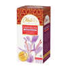 Saffron Black Tea (28 Tea Bags)