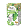 Soursop Green tea (25 Tea Bags)