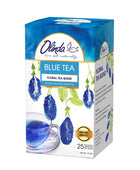 Blue tea (25 Tea Bags)