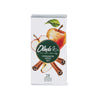 Olinda Cinnamon Apple Tea Pack