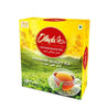 Olinda Ceylon Black Tea (100 Tea Bags)