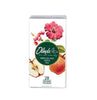 Hibiscus Apple (28 Tea Bags)
