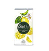 Olinda Lemon Blossom tisane Tea Pack 28 Tea Bags Individually Wrapped