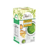 Matcha Ginger Green Tea Pack 28 Tea Bags