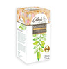 Olinda Moringa Apple Cinnamon 25 Tea Bags 