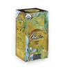 Organic Mint Tea (28 Tea Bags)