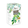 Organic Moringa & Mint Tea (25 Tea Bags)