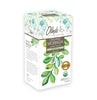 Organic Moringa Green tea (25 Tea Bags)