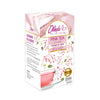 Pink Tea (25 Tea Bags)