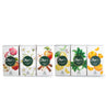 Variety Tea Pack Caffeine Free (168 Tea Bags)